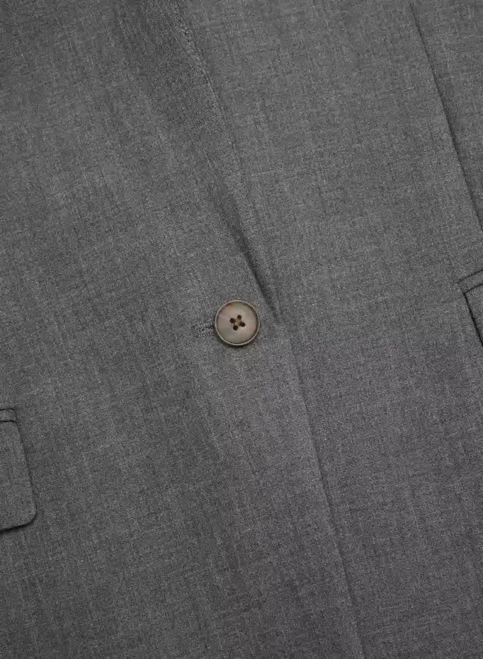Blazer Producer – (Re)ssential