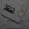 Blazer Producer – (Re)ssential