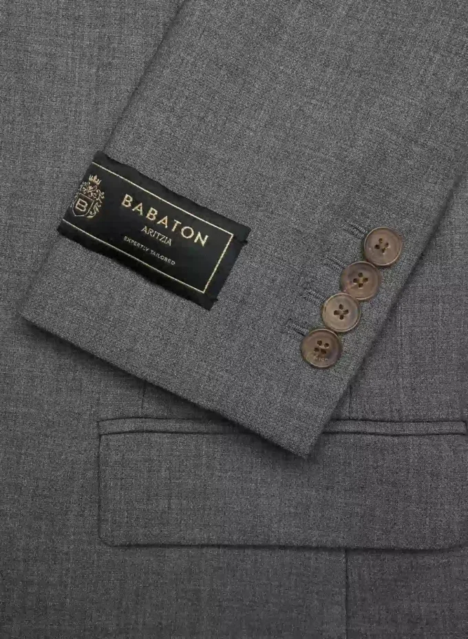 Blazer Producer – (Re)ssential