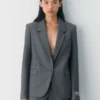 Blazer Producer – (Re)ssential
