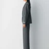 Blazer Producer – (Re)ssential