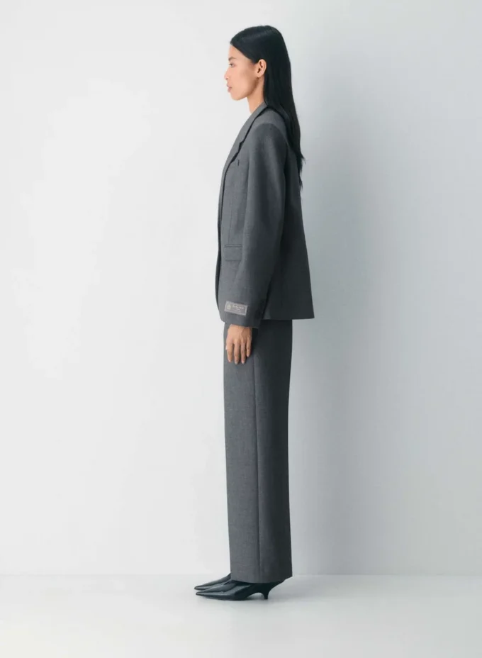Blazer Producer – (Re)ssential