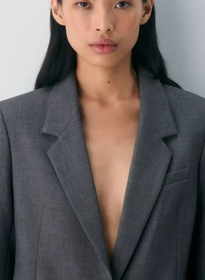 Blazer Producer – (Re)ssential