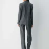 Blazer Producer – (Re)ssential