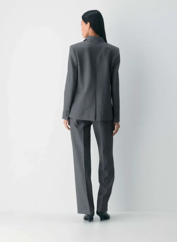 Blazer Producer – (Re)ssential