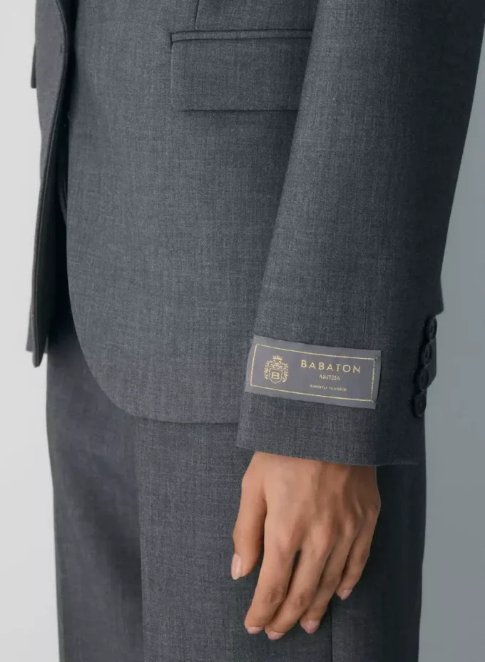 Blazer Producer – (Re)ssential