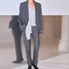 Blazer Producer – (Re)ssential