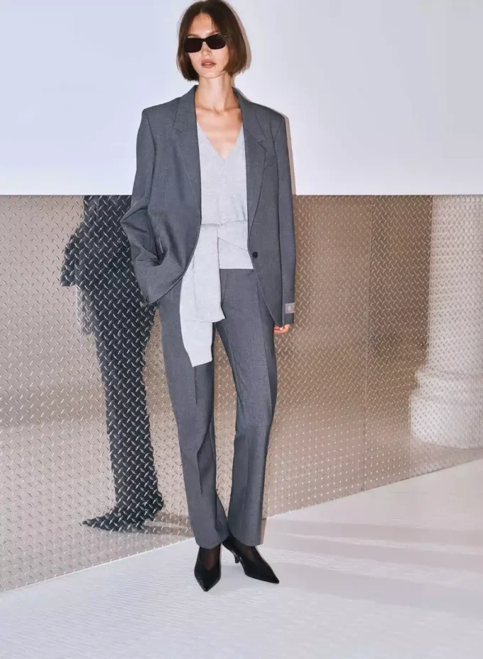 Blazer Producer – (Re)ssential