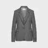 Blazer Producer – (Re)ssential