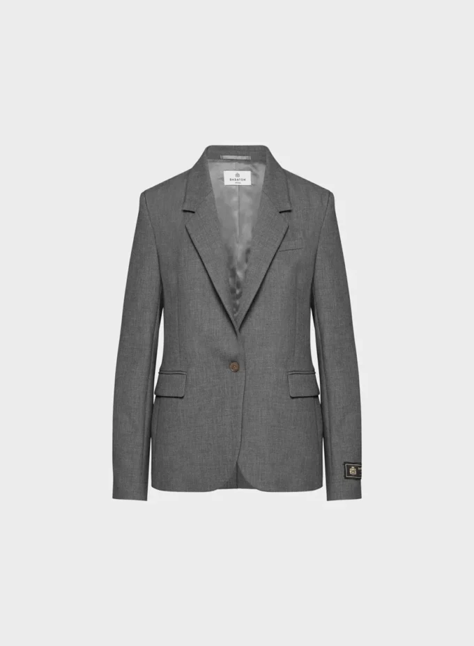 Blazer Producer – (Re)ssential