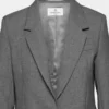 Blazer Producer – (Re)ssential