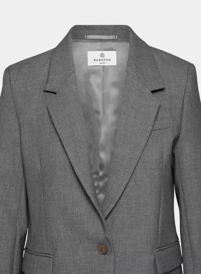 Blazer Producer – (Re)ssential