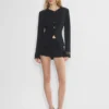 Blazer Regal – Crepette™