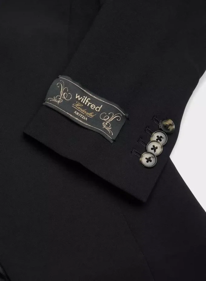 Blazer Regal – Crepette™