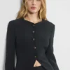 Blazer Regal – Crepette™