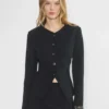 Blazer Regal – Crepette™