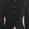 Blazer Regal – Crepette™