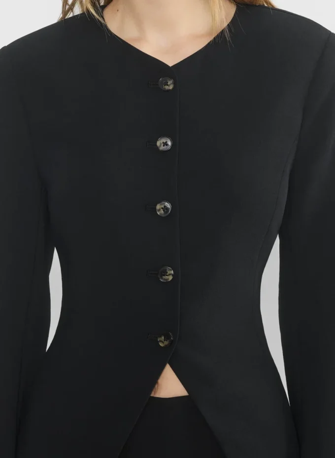 Blazer Regal – Crepette™