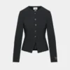 Blazer Regal – Crepette™