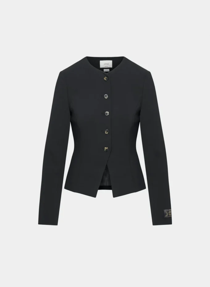 Blazer Regal – Crepette™