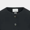 Blazer Regal – Crepette™