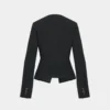 Blazer Regal – Crepette™