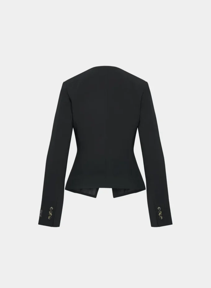 Blazer Regal – Crepette™
