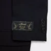 Blazer Vermeer – Crepette™ Blazer Vermeer – Crepette™