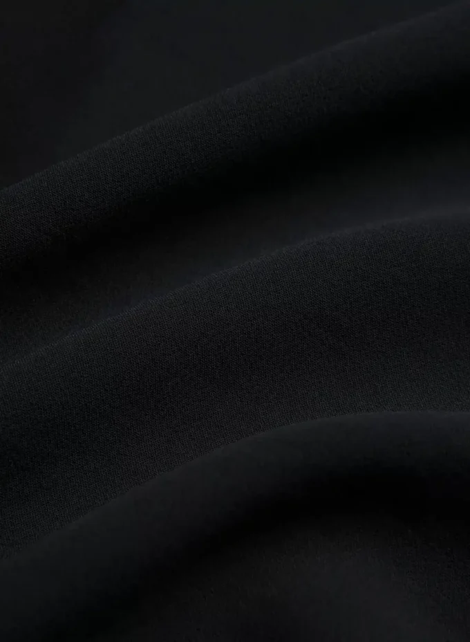 Blazer Vermeer – Crepette™ Blazer Vermeer – Crepette™