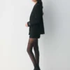 Blazer Vermeer – Crepette™ Blazer Vermeer – Crepette™
