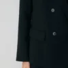 Blazer Vermeer – Crepette™ Blazer Vermeer – Crepette™