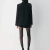 Blazer Vermeer – Crepette™ Blazer Vermeer – Crepette™