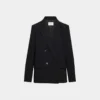 Blazer Vermeer – Crepette™ Blazer Vermeer – Crepette™