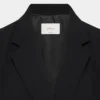 Blazer Vermeer – Crepette™ Blazer Vermeer – Crepette™