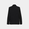 Blazer Vermeer – Crepette™ Blazer Vermeer – Crepette™