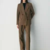 Blazer Vermeer – (Re)ssential Blazer Vermeer – (Re)ssential
