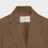 Blazer Vermeer – (Re)ssential Blazer Vermeer – (Re)ssential