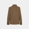 Blazer Vermeer – (Re)ssential Blazer Vermeer – (Re)ssential