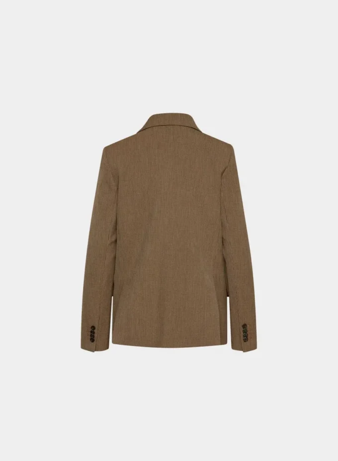Blazer Vermeer – (Re)ssential Blazer Vermeer – (Re)ssential