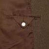 Blazer Vermeer – (Re)ssential Blazer Vermeer – (Re)ssential