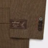 Blazer Vermeer – (Re)ssential Blazer Vermeer – (Re)ssential