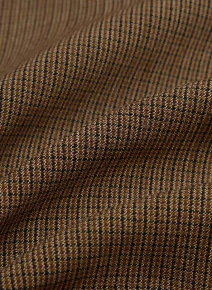 Blazer Vermeer – (Re)ssential Blazer Vermeer – (Re)ssential