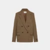 Blazer Vermeer – (Re)ssential Blazer Vermeer – (Re)ssential