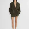Blazer Vogue – Lana City Blazer Vogue – Lana City
