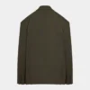 Blazer Vogue – Lana City Blazer Vogue – Lana City