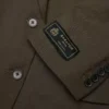Blazer Vogue – Lana City Blazer Vogue – Lana City