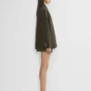 Blazer Vogue – Lana City Blazer Vogue – Lana City