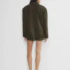 Blazer Vogue – Lana City Blazer Vogue – Lana City