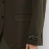 Blazer Vogue – Lana City Blazer Vogue – Lana City