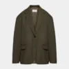 Blazer Vogue – Lana City Blazer Vogue – Lana City